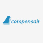 Compensair