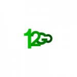12go Asia