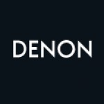 Denon