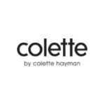 Colette By Colette Hayman