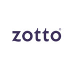 Zotto Sleep