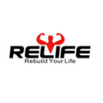 Relife
