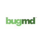 BugMD