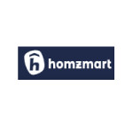 Homzmart SA