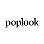 Poplook
