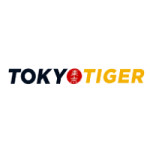 Tokyo-Tiger