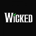 Wicked The Musical UK