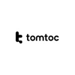 Tomtoc