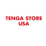 TENGA