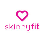 SkinnyFit