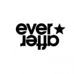 Everafter