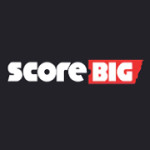 ScoreBig