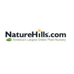Nature Hills