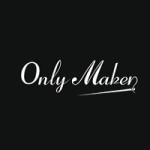 Onlymaker