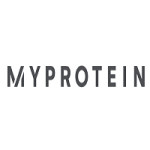 Myprotein AU