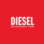 Diesel