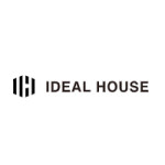 Ideal House