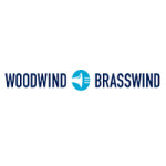 Woodwind Brasswind