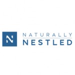 Naturally Nestled