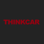 Thinkcar