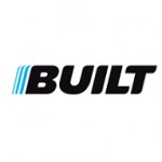 Built