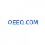 QEEQ