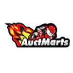 Auctmarts