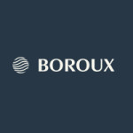 BOROUX