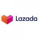 Lazada SG