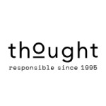 Thought UK