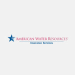 American Water Resources