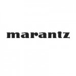 Marantz