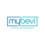 MyBevi