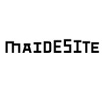 Maidesite UK