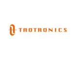 TaoTronics