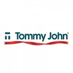 Tommy John