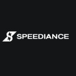 Speediance
