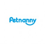 Pet Nanny