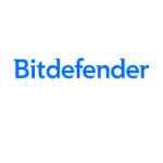 Bitdefender