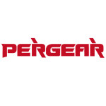 PERGEAR