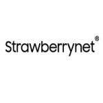 StrawberryNet