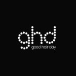 GHD AU