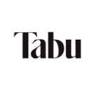 Tabu