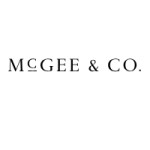 McGee And Co