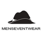 Menseventwear