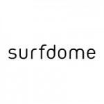 Surfdome UK
