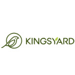 Kingsyard