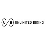 Unlimited Biking