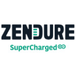 Zendure FR