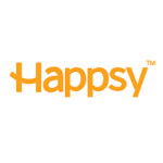 Happsy
